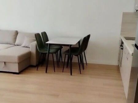 🏡✨ Appartamento 1+1 in Affitto – Univers City ✨🏡
