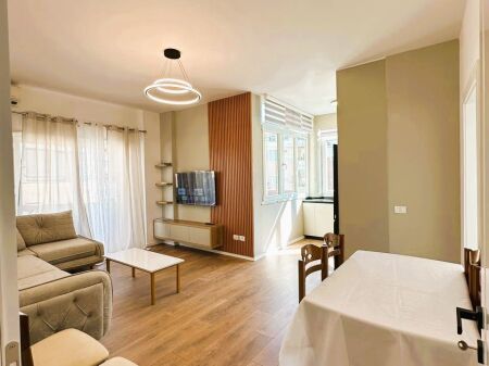 🏡✨ Jepet me Qira Apartament 2+1 pranë Kopshtit Zoologjik ✨🏡