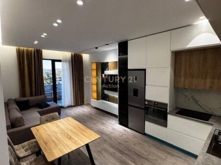 🏡 Jepet me qira apartament 2+1+2 – Unaza e Re, Paskuqan!