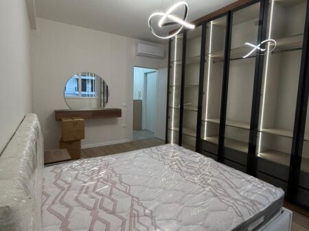 🏡✨ Appartamento 1+1 in Affitto – Comune di Parigi (Niku) ✨🏡