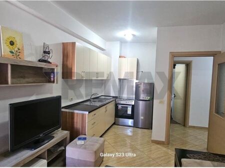 Apartment for Rent 1+1 Astir!