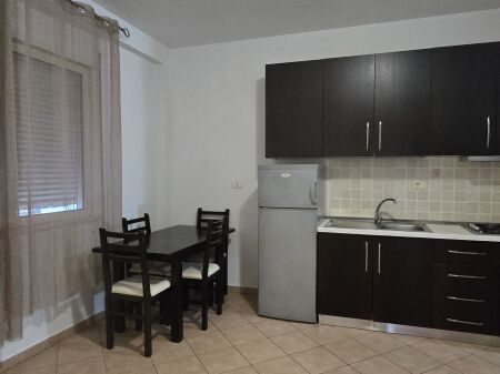 🏡Apartament 2+1 në Shitje – Zona e Ish-Parkut, Tiranë