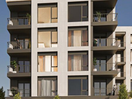 🏡✨ SHITET APARTAMENT 1+1 NË PASKUQAN, Sipërfaqe: 71.7 m² ✨🏡