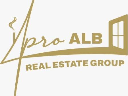Florida Proalb  Real Estate