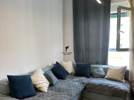APPARTAMENTO IN AFFITTO 2+1 ALI DEMI 60.000 LEKE FH-79262