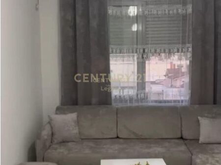 Appartamento 1+1 in affitto a Fresk – 53 m² – 4° piano con ascensore Legacy143022
