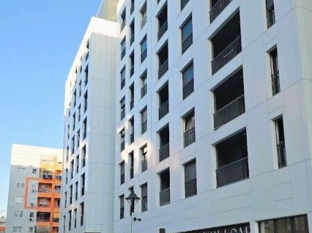 🏙️✨ SHITET APARTAMENT 3+1+2 – Rezidenca Elbavo, Bulevardi i Ri ✨🏙️