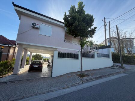 Vile 2 kateshe ne lunder,teg ,1300 euro