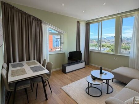 🏡✨ Shitet Apartament 2+1 – Myslym Shyri ✨🏡