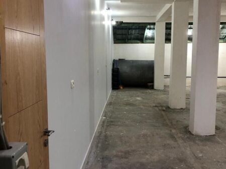 JEPET MAGAZINE ME QERA 110M2 BABRRU