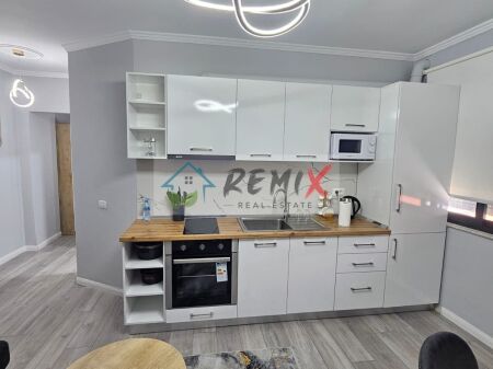 🏡 APPARTAMENTO 1+1 IN VENDITA – GRAND BLUE FAFA