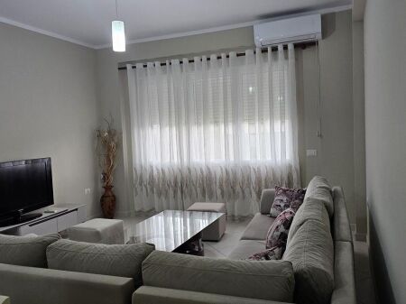 🏡✨ Apartament 2+1 me Qira – Kopshti Zoologjik ✨🏡