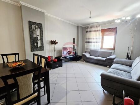 Apartment 2+1+2 for rent Train Station