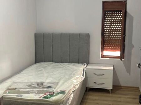 Affittasi casa 2+1 a Paskuqan Via Besim Cerra