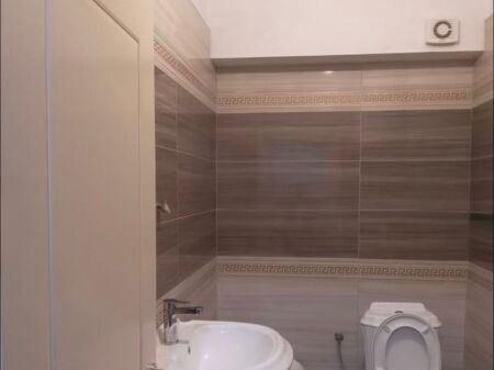 Astir near Bar Artistit, 2+1 apartment for rent