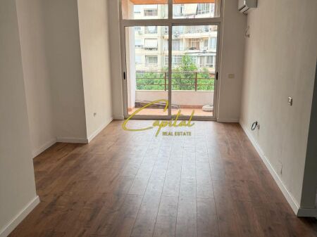 VENDESI APPARTAMENTO 2+1 ASTIR 140.000 LEKE