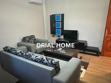 Private house for rent 1+1