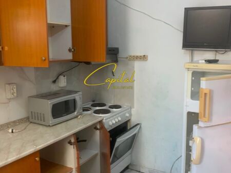 APPARTAMENTO IN AFFITTO 1+1 DON BOSKO 30.000 LEKE