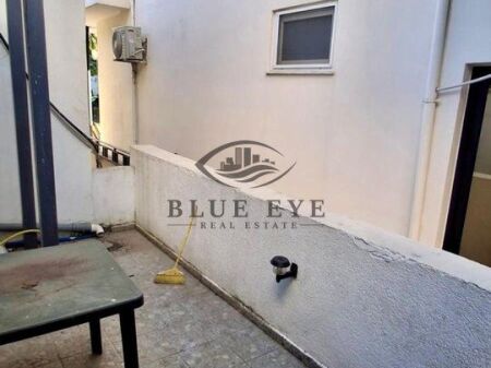 Private two-story house with terrace 1+1 For Rent at Railway Beach, Durres 700 € railway beach Railway Beach Durres Used RENT