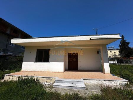 Affitto, Casa Privata 2+1, Jordan Misja, Tirana