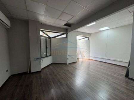 Affitto, Locale, Viale Zogu i I.