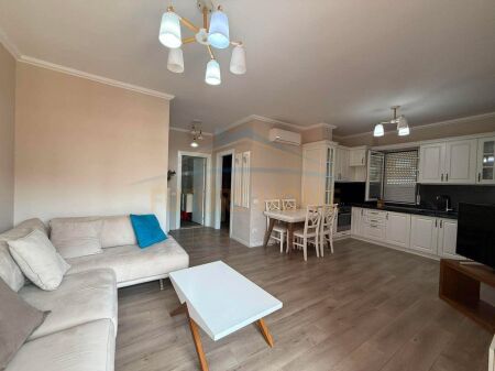 Qera, Apartament 1+1, Unaza e Re.