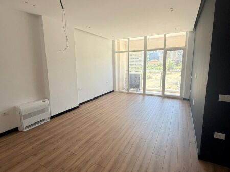 🏢✨ Spazio per Uffici/Business in Affitto – Kika 2, Comune di Parigi ✨🏢