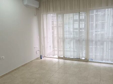 Apartment 1+1+1 Balcony For Rent
