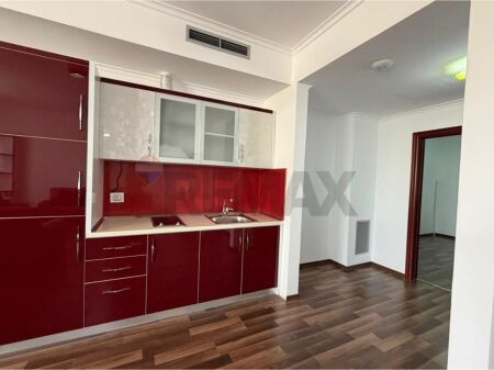 PER SHITJE, SUPER APARTAMENT 2+1 NE FARKE