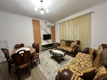2+1/In affitto+🅿️📍Siri Kodra 📌500€