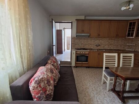 Affitto | Shtëpi private 1 + 1 | Shkozë | 300 €/mese