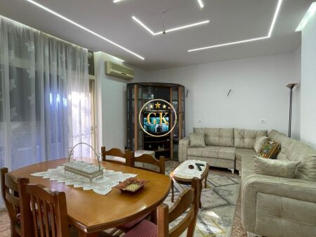 🏡 APARTMENT FOR RENT 2+1+2 NEAR THE COURT DURRËS