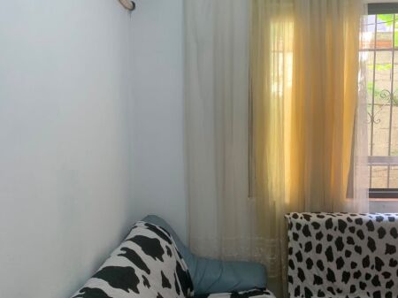 Rent | Shtëpi private 1 + 1 | Don Bosko | 300 €/month