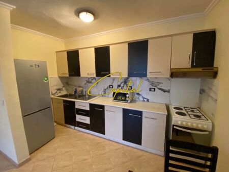APARTMENT FOR RENT 2+1 ZOGU PARE BOULEVARD 60,000 LEKE
