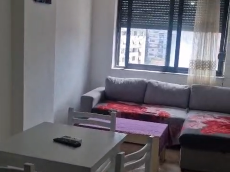 Appartamento 1+1 in affitto ad Astir !