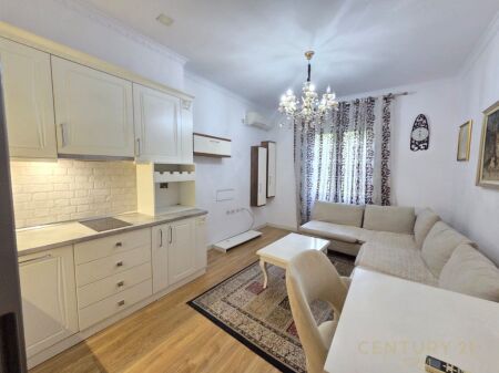 APPARTAMENTO 2+1 IN AFFITTO A SHALLVARET 750 € /Mese