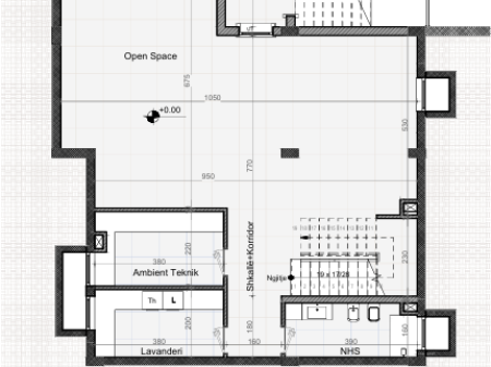 EXCLUSIVE VILLA FOR SALE WITH 3 FLOORS, ROLLING HILLS LAKE