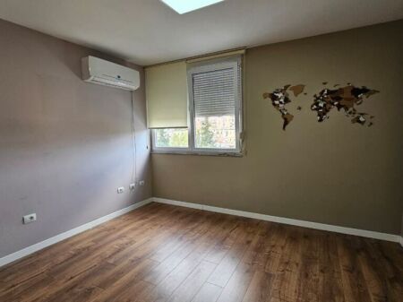 Office space for rent