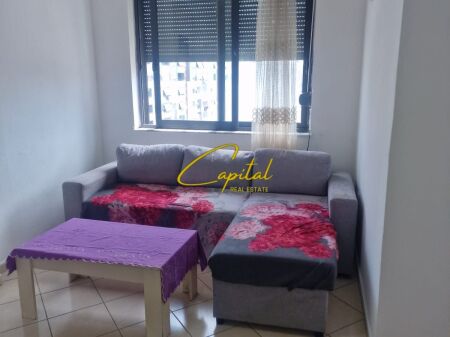 APPARTAMENTO IN AFFITTO 1+1 ASTIR 40.000 LEKE