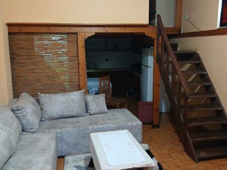 Apartament