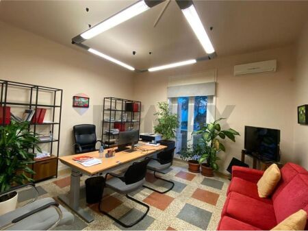 Office - For Rent - Brigada VIII Street, Tirana(ID: 530261070-233)