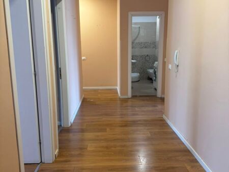 In vendita 3+1+2, Residenza 3D