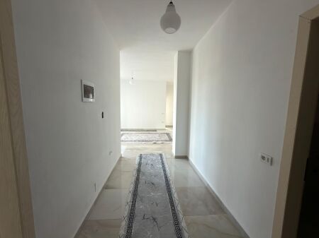 Apartment 2+1+2 for sale for only 128 million lek