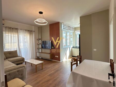 APARTMENT 2+1+BLK FOR RENT NEAR THE ZOOLOGICAL GARDEN 90,000 LEKE