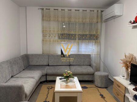 SHITET APARTAMENT 2+1+BLK TE TOM DOSHI, SHKOZE 14.500.000 LEKE
