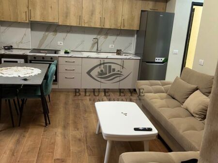 APPARTAMENTO 2+1 IN AFFITTO