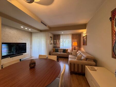 VENDIAMO 2+1 + 🅿️ AL LAGO ASCIUTTO 360,000 €