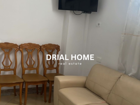 Private house for rent 1+1