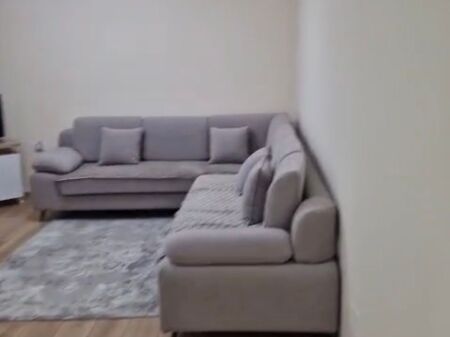 Apartment 1+1 for sale near American Embassy