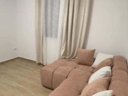 Affitto | Apartament 1 + 1 | Rruga 5 Maji | 450 €/mese
